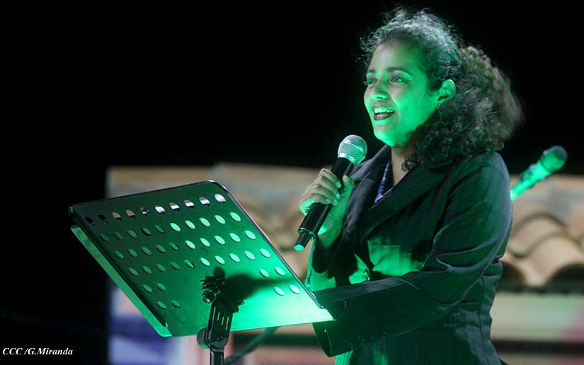 allende